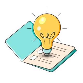 Логотип @defackt0 - Поразительно знать