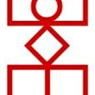 Логотип @defamir - Дефамир defamir.ru - вертели мы ваши дроны!