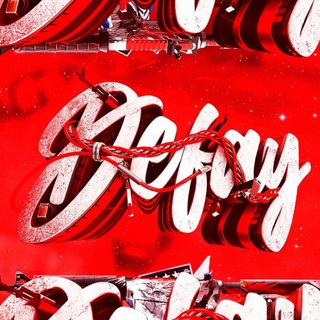 Логотип @defaytrade - DEFAY TRADE