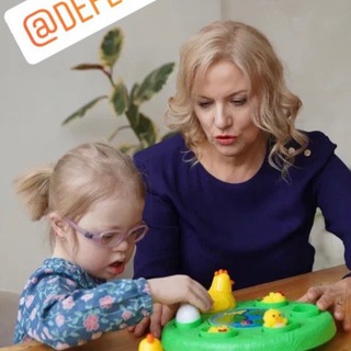 Логотип @defectolog_ekb - defectolog_еkb