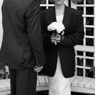 Логотип @defectsoul - дефектная душа