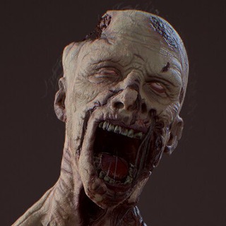 Логотип @defekt7 - ДЕФЕКТ