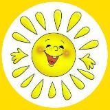 Логотип @defektolog - Дефектология ©