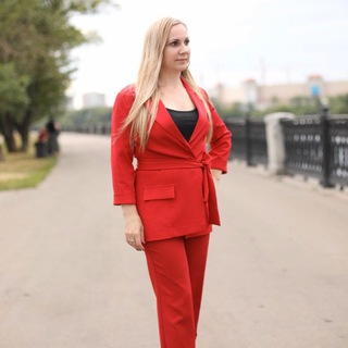 Логотип @defektolog_tamara - 💕Клинический психолог|Дефектолог