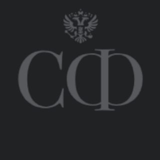 Логотип @defence_council_gov_ru - Комитет СФ по обороне и безопасности
