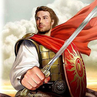 Логотип @defender062 - Рязанский защитник