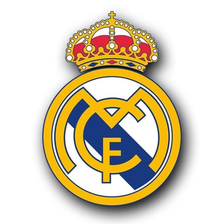 Логотип @defensa_central - DefensaCentral.com