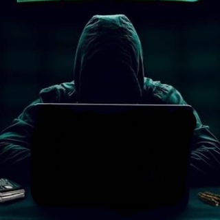 Логотип @defensewinschampsionshipssssss - 💚💚GGOAT CARDING