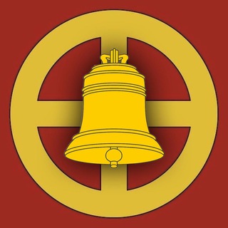 Логотип @defensorcivitatis - Defensor