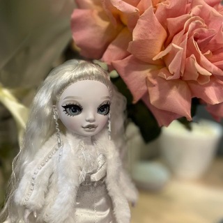 Логотип @defessasumteridendo - Defessa sum te ridendo