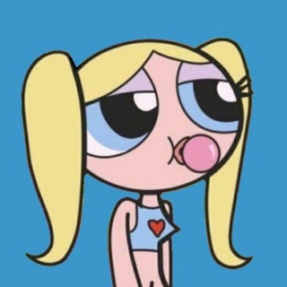 Логотип @deffchonkie - Деффчонки💄