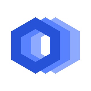 Логотип @Defi_cryptonews - DeFi News