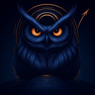 Логотип @defi_cex_by_masta - DEFI HISTORY⚜️