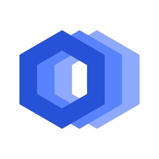 Логотип @defi_cryptonews_chat - DeFi Cryptonews Chat