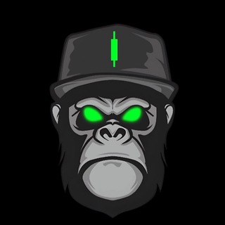 Логотип @defi_ninjaz - ✖️ ĐɆ₣ł ₦ł₦J₳₴ ™️🍌🦍