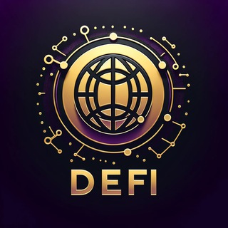Логотип @defi_oasis - DeFi Oasis