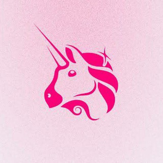 Логотип @defianaliz - Defi - Polkadot Coin Analiz