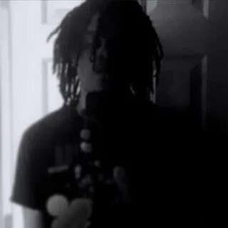 Логотип @defiation - gimmieglock/fff0