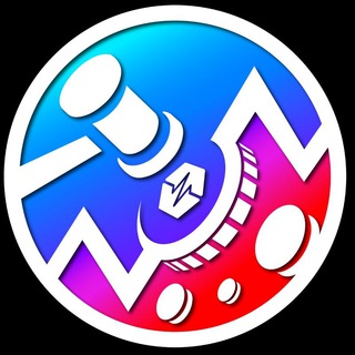 Логотип @defibids - DefiBids Community