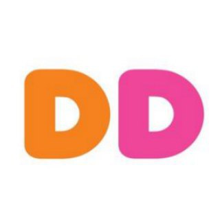 Логотип @defidaily - DEFI Daily