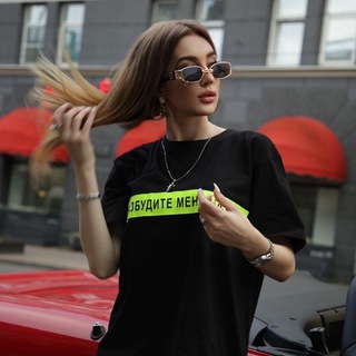 Логотип @defidasha2 - Dasha_INVEST2💸