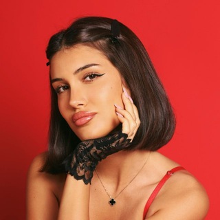 Логотип @defiendi_di - Диана