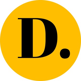 Логотип @defiforyou_english - DeFi For You - English 🇬🇧