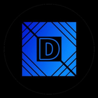 Логотип @defigemtr - DefiGEM Turkish Community