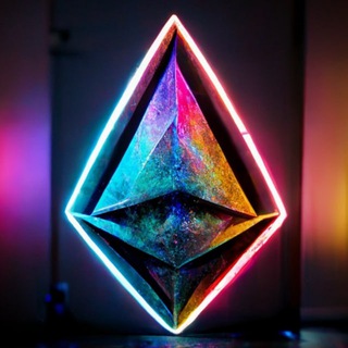 Логотип @defihardcore - Blockchain & DeFi Hardcore