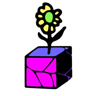 Логотип @defihopes - DeFi Hopes