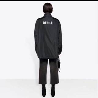 Логотип @defile_888 - Defile_888
