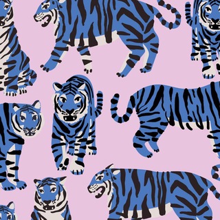 Логотип @defimining_chat - Defi Mining Chat