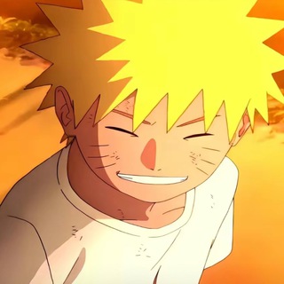 Логотип @defin_dsg - Расул Дизайнит