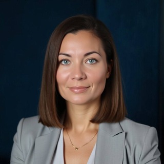 Логотип @defin_finance - Инвестиции | Наталия Иванова