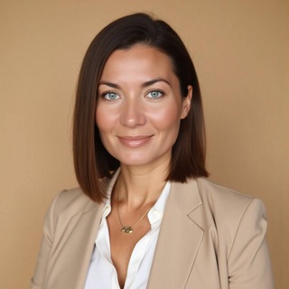 Логотип @defin_professions - Профессии | Наталия Иванова