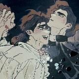 Define La Relación│DTR