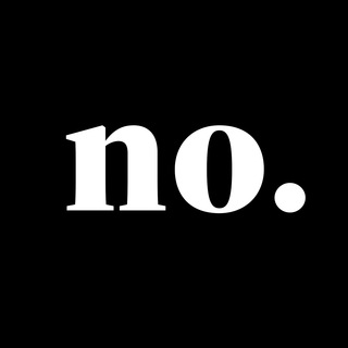 Логотип @definitelynotachannel - no channel