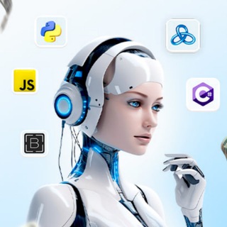 Логотип @definova - Definova Marketplace