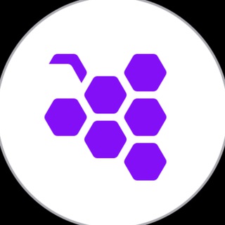 Логотип @defipulse - DeFi Pulse