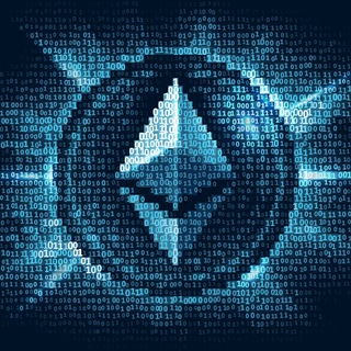 Логотип @defisec - DeFi (in)security