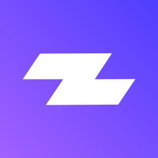 Логотип @defizap - Zapper.Fi (formerly DeFiZap+DeFiSnap)