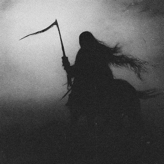 Логотип @defmatrix - Защита от #матрикса