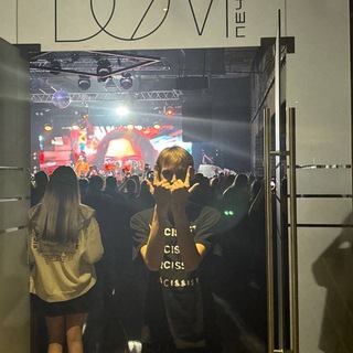 Логотип @defolifee - 100% SWAG