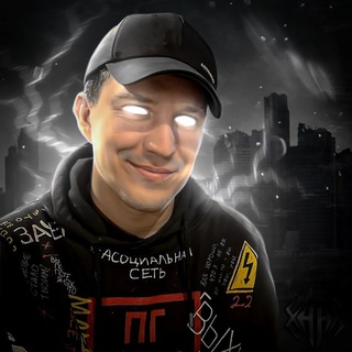 Логотип @defolprod - МАФИН МАГАЗИН🏷