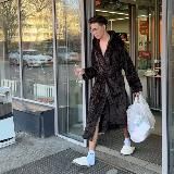 Логотип @defolt_official1 - 🔱 𝐃𝐄𝐅𝐎𝐋𝐓 𝐎𝐅𝐅𝐈𝐂𝐈𝐀𝐋 🔱