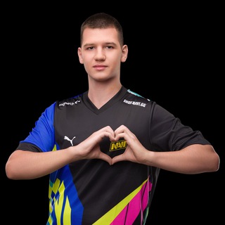 Логотип @defoltyaa - Логово DEFOLTA