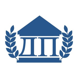 Логотип @defprof - Группа Дефектология Проф