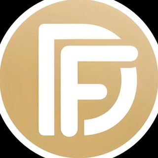 Логотип @defrank_store - DeFrank - Нижнее белье, бокалы, домашняя одежда