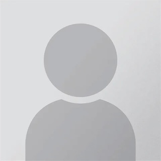 Логотип @defreexd - DefRee