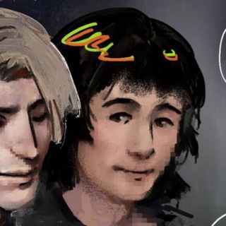 Логотип @defunctwdym1 - defunctwdym🪳